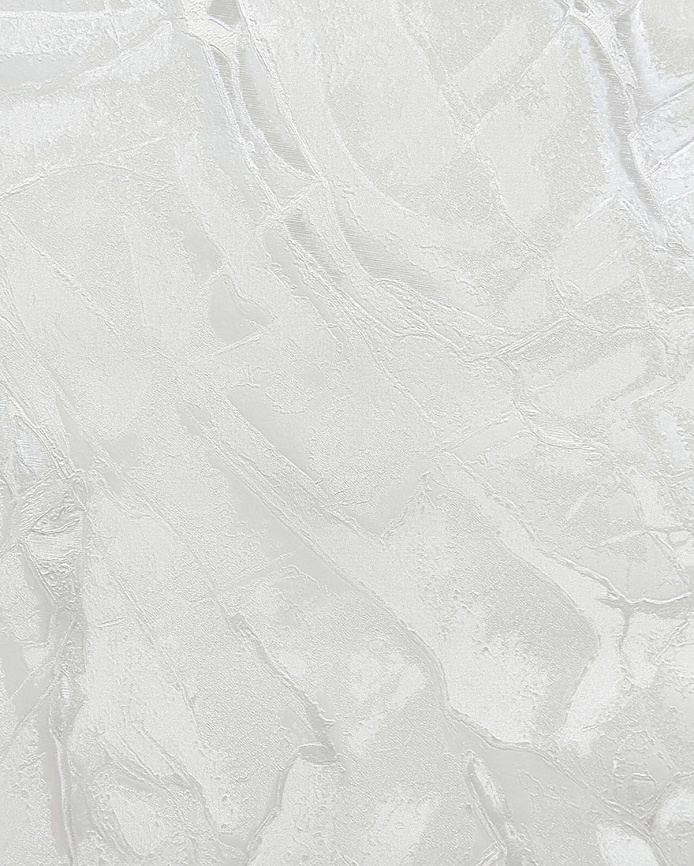 Haoya Древний HK67801