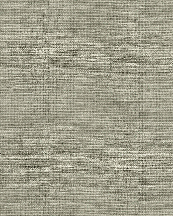 Emiliana Parati Cущественный 73607