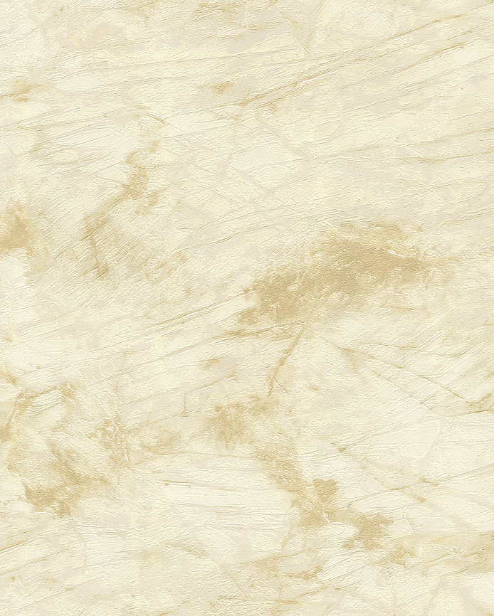 Emiliana Parati Каррара 4 86605