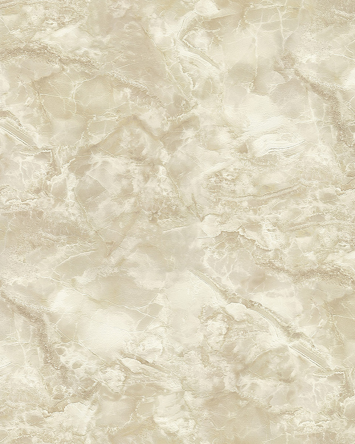 Emiliana Parati Каррара 4 86645