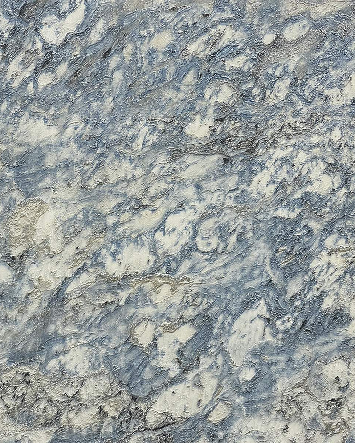 Haoya Эстетичный HK65025