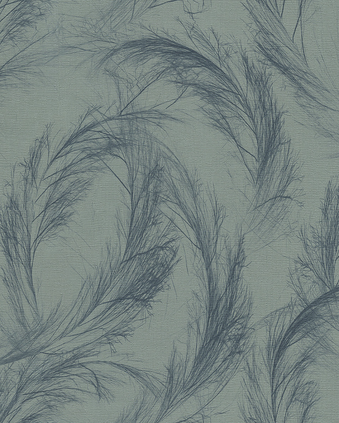 Emiliana Parati Путешествие 73752