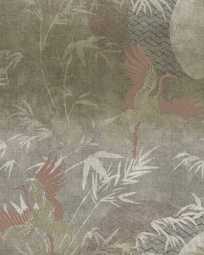 Emiliana Parati Дзен 72903