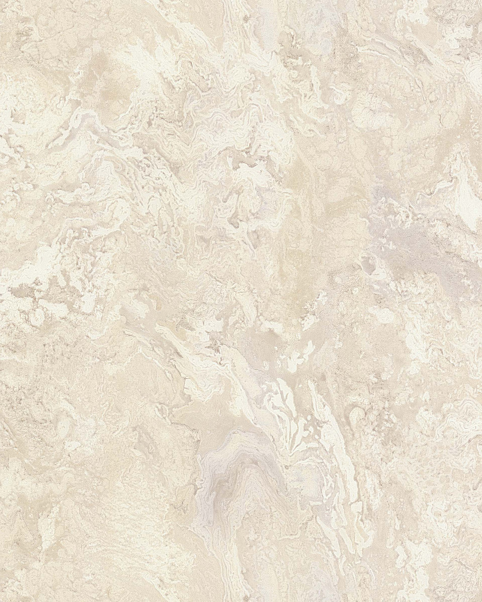 Emiliana Parati Каррара 3 84616