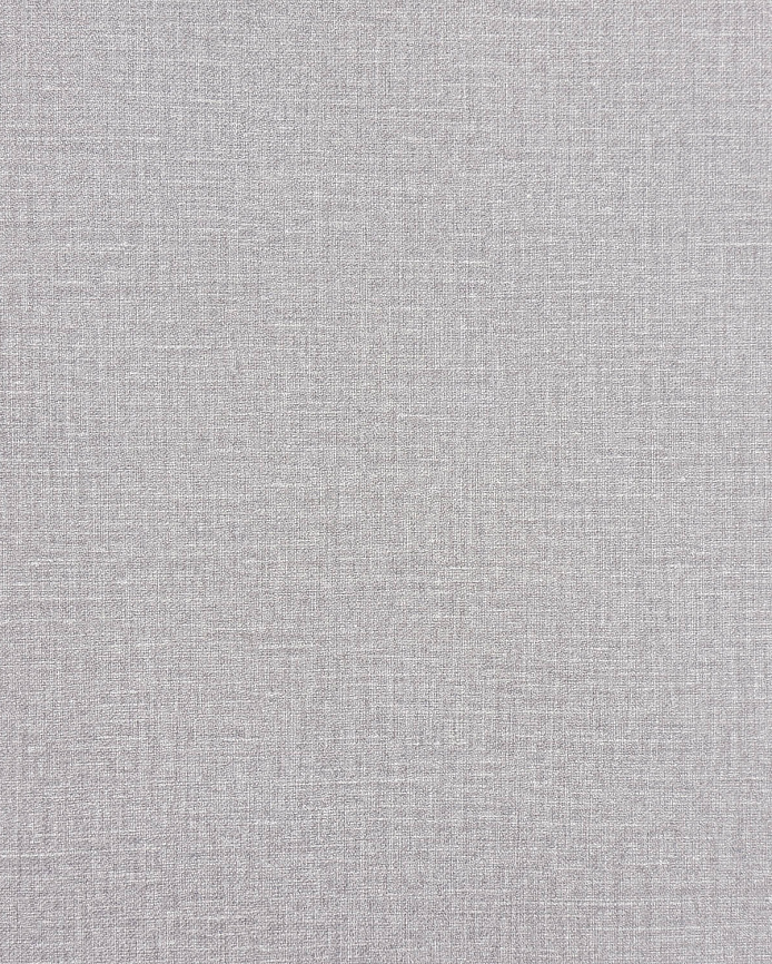 Monica Язык цветов MK65312