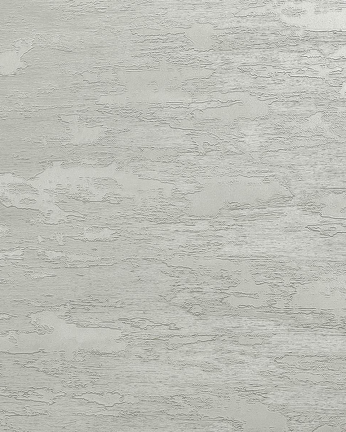 Monica История MS10509