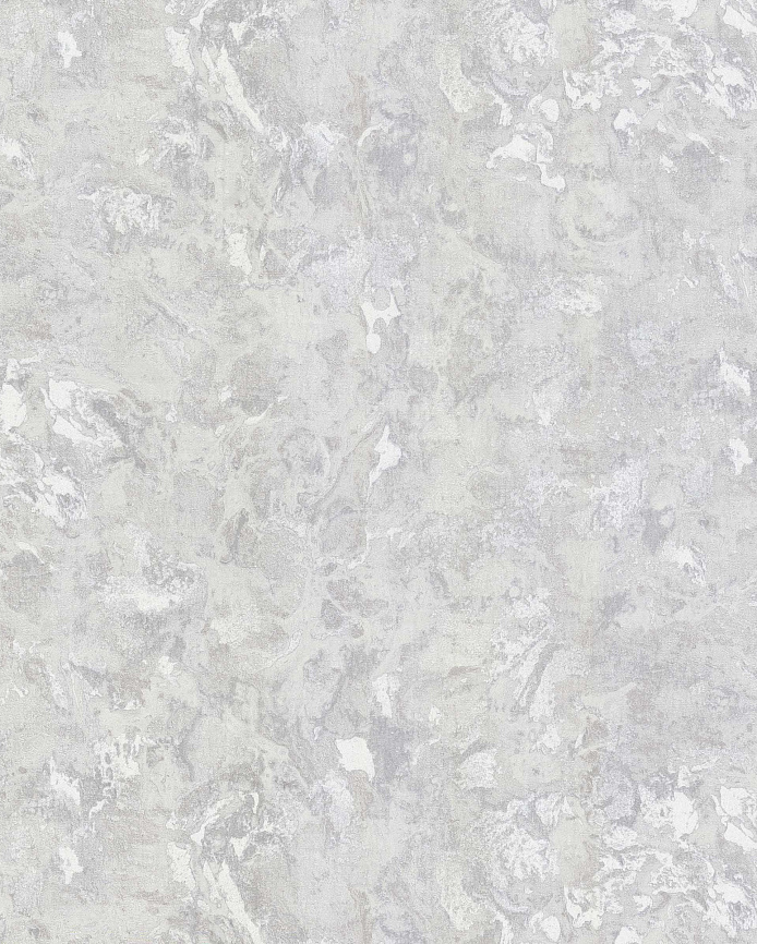 Emiliana Parati Каррара Лучшее 82652BS