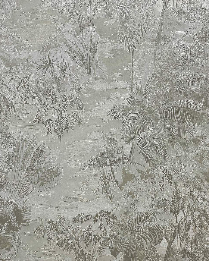 Monica История MS10411