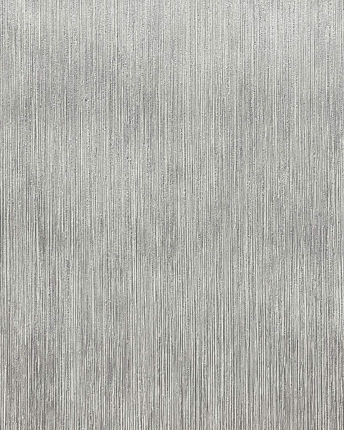 Monica Лучи MK61210