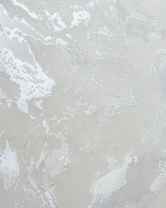 Monica Алхимия MK83206