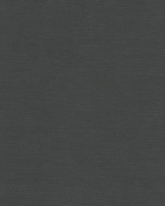 Emiliana Parati Путешествие 73748