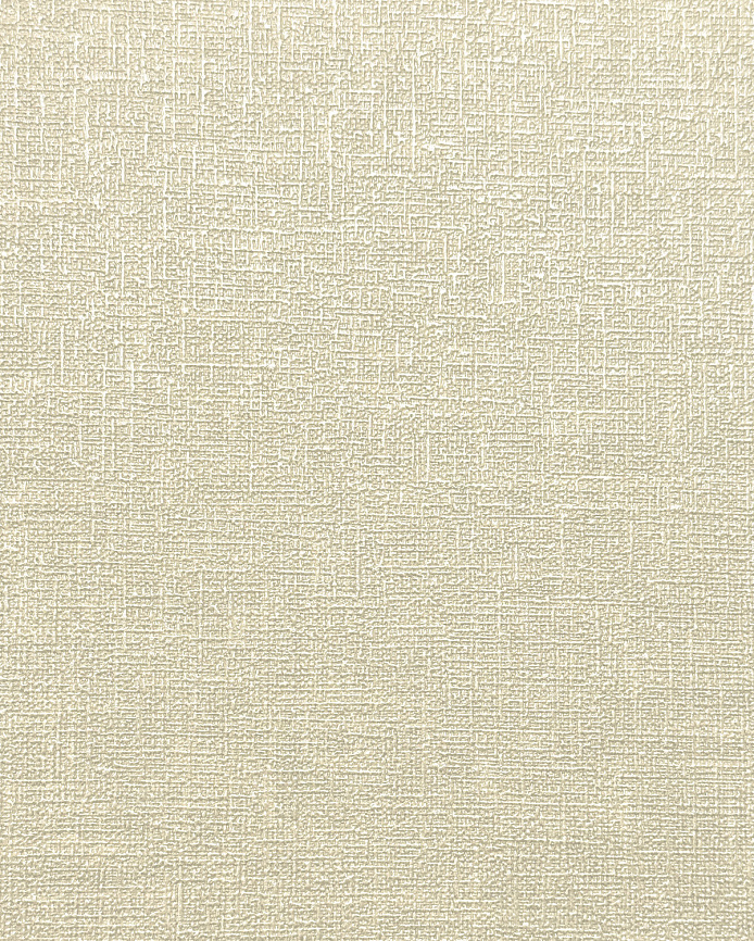 Monica История 2 MS11603