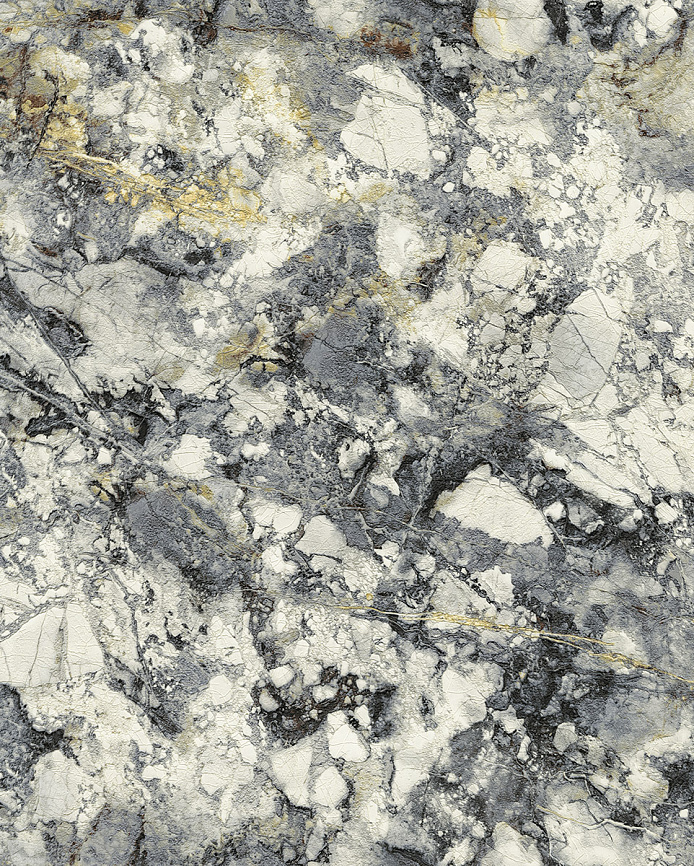 Emiliana Parati Каррара 4 86650