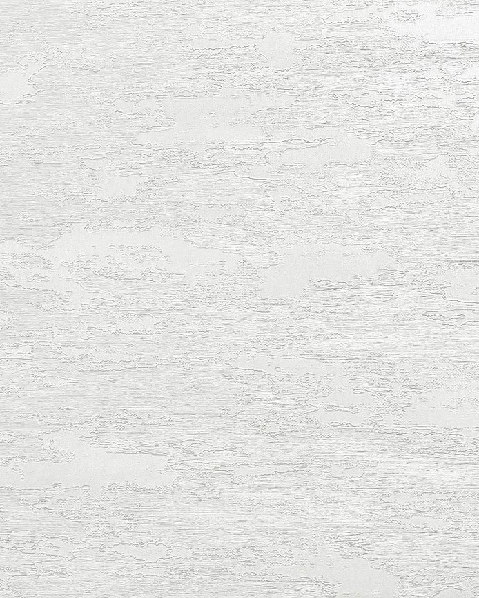 Monica История MS10504