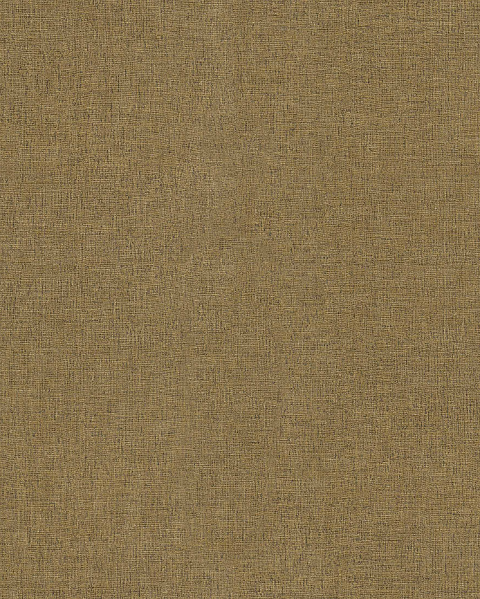 Emiliana Parati Дзен 72917