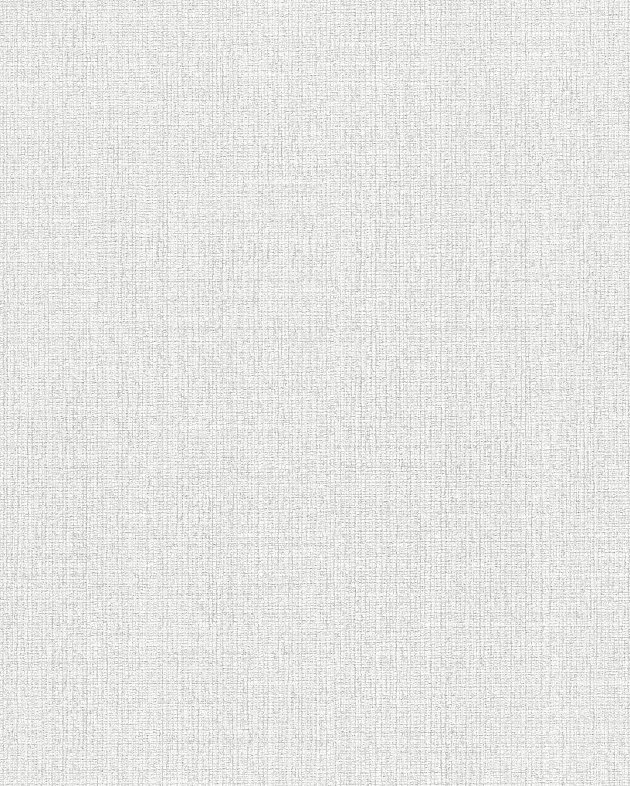 Emiliana Parati Сокровища Востока 97219