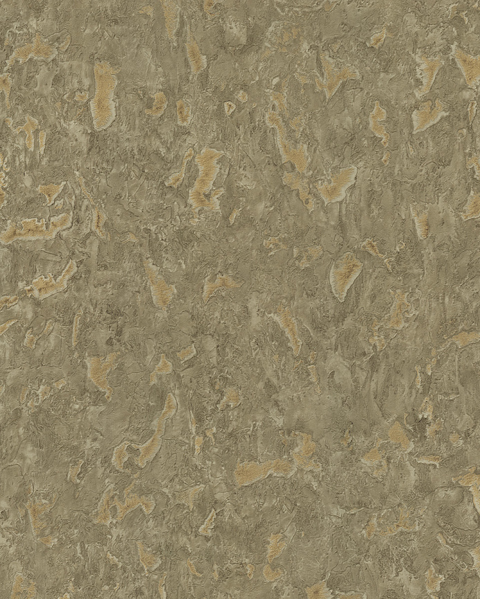 Emiliana Parati Путешествие 73728