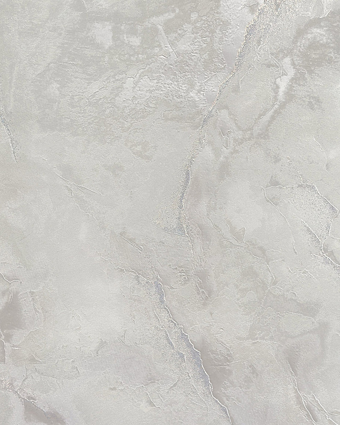 Haoya Древний HK67233