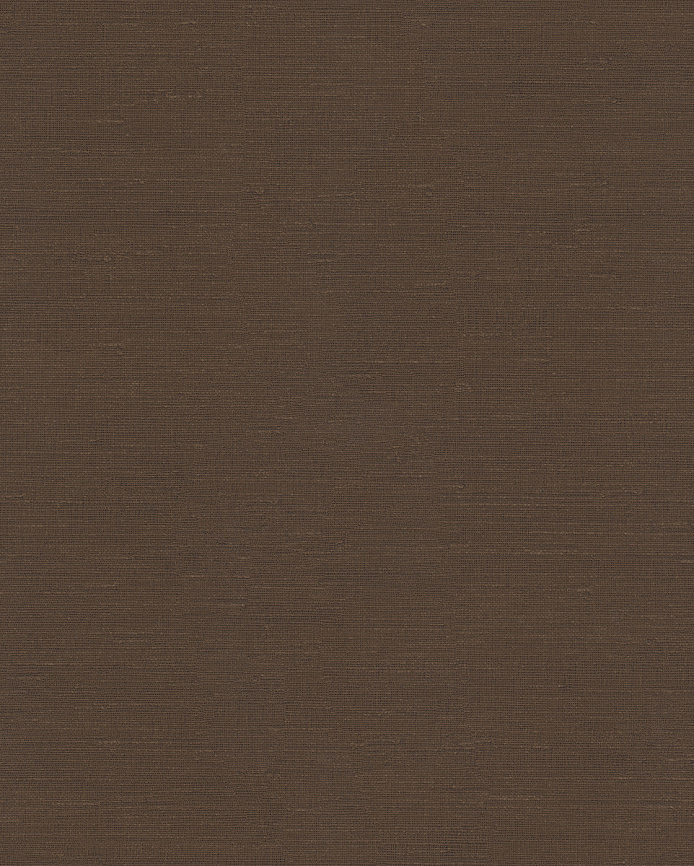 Emiliana Parati Путешествие 73737