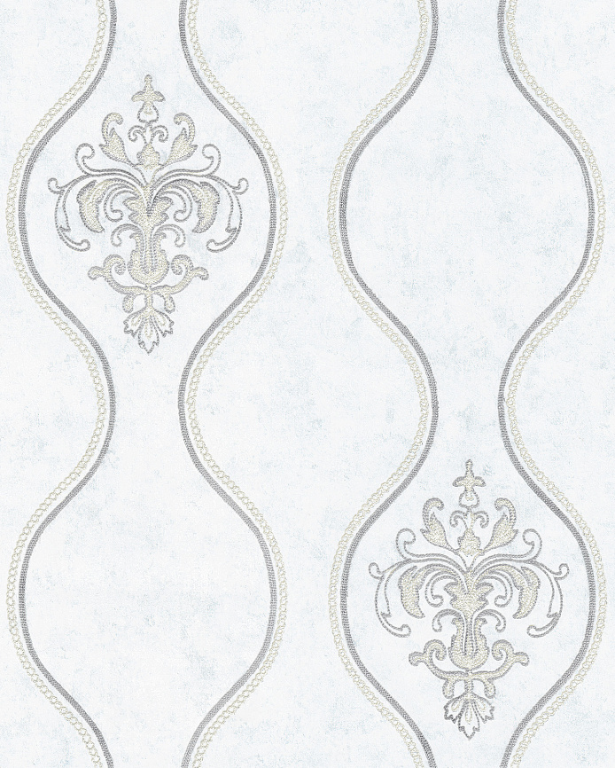 Wall Life Меланж XSS0703