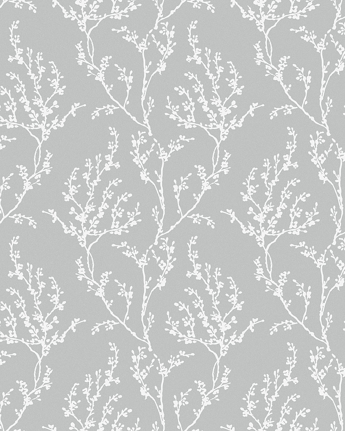 Artshow Искусство (All time Trend art) WG0302