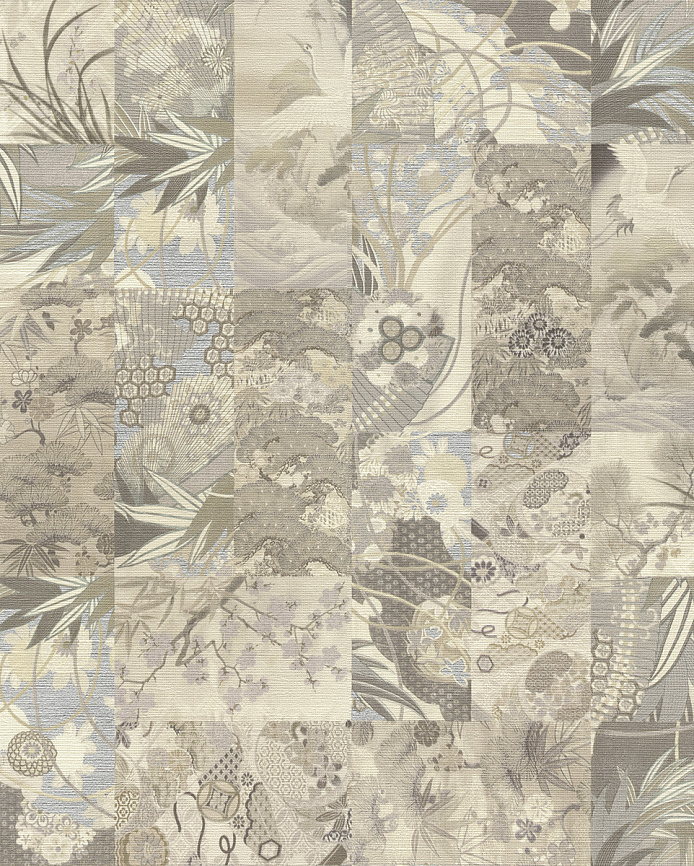 Emiliana Parati Путешествие 73734