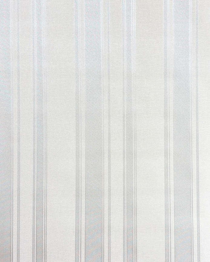 Monica История 2 MS11206