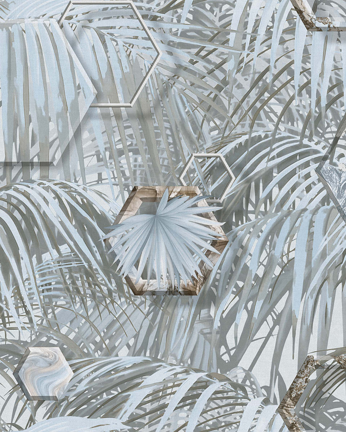 Соло Свобода E202503