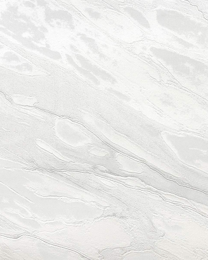 Monica История MS10601