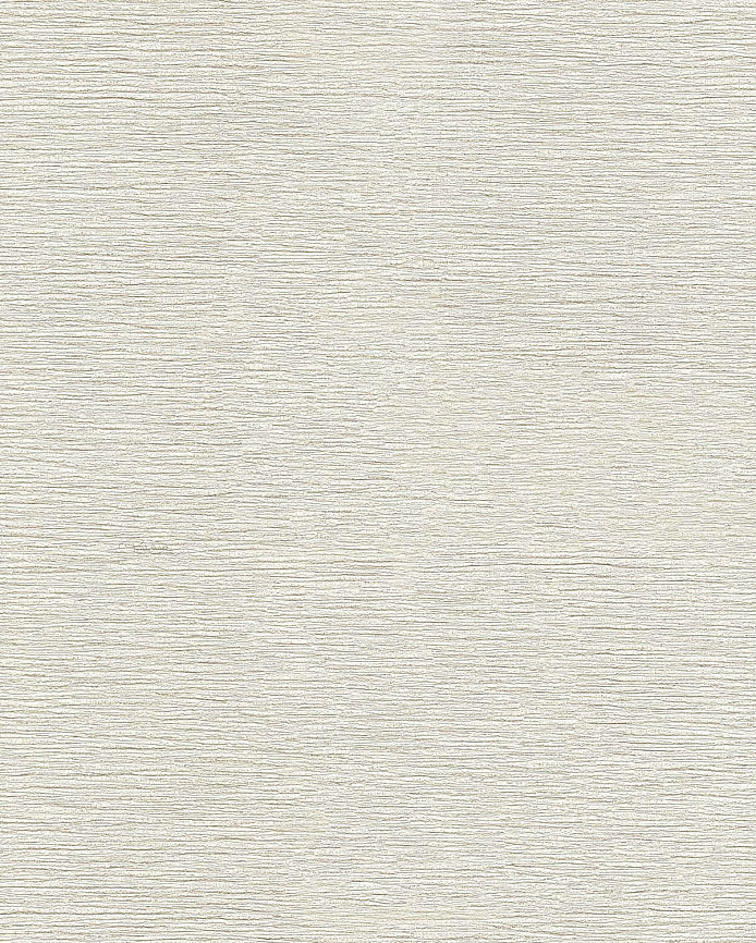 Emiliana Parati Roberto Cavalli №9 21084