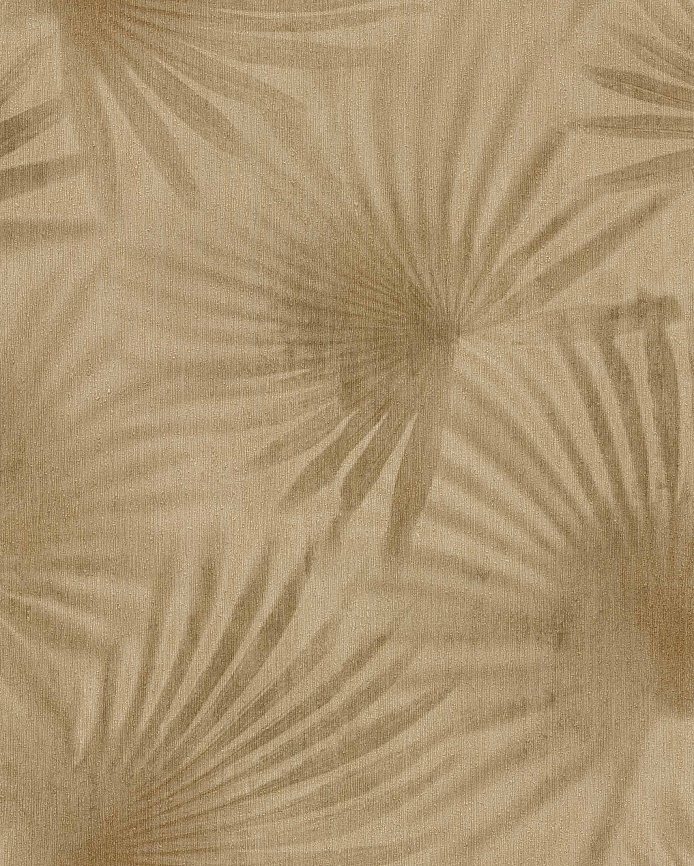 Emiliana Parati Дзен 72908