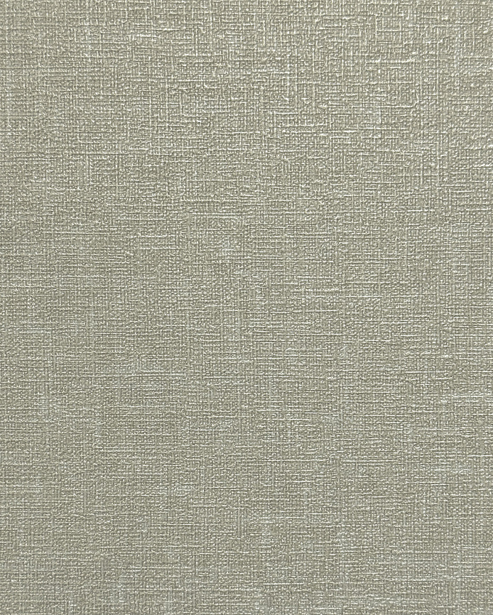 Monica История 2 MS11611