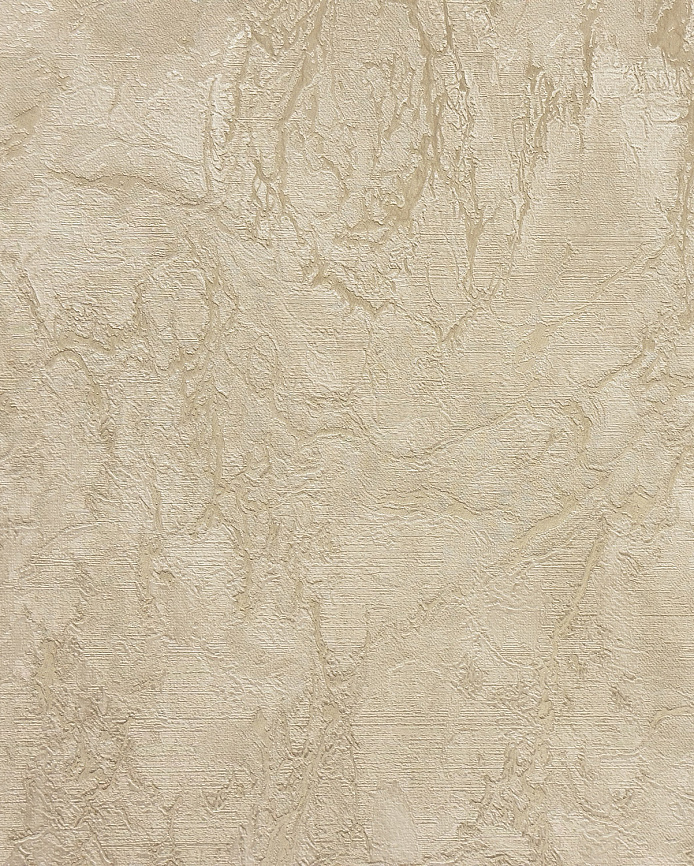 Monica История 2 MS11506