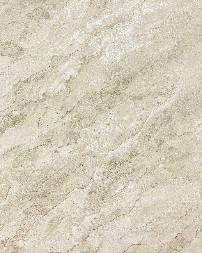 Haoya Лунмэнь ER1601