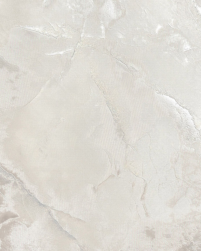 Haoya Древний HK67232