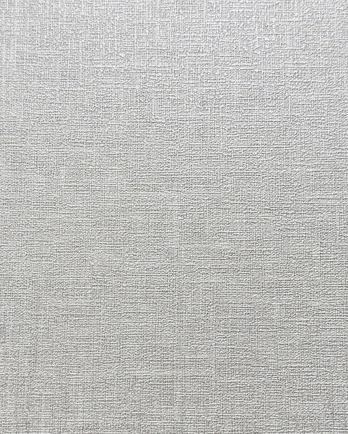 Monica История 2 MS11624