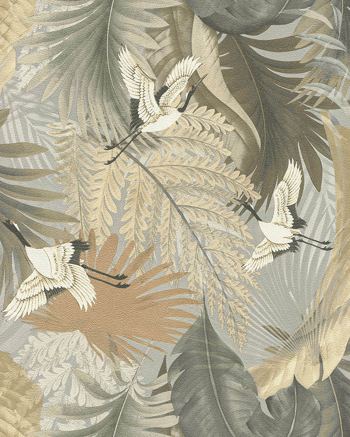 Emiliana Parati Тенденции 73823