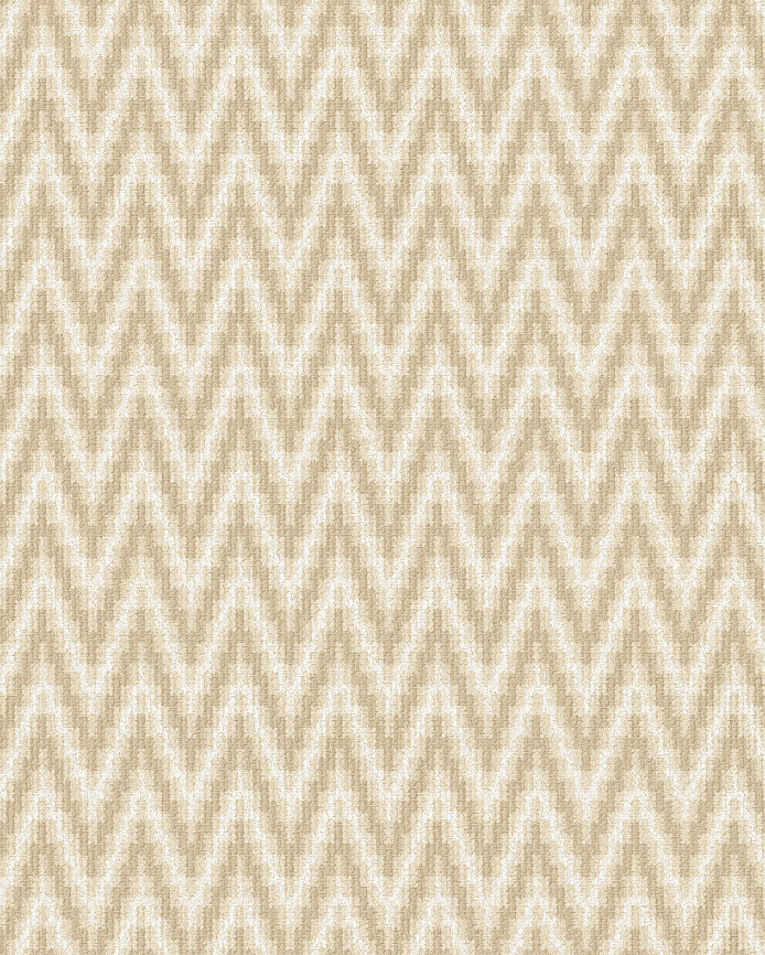 DID Тренд Арт (ДиАйДи) R75026-1