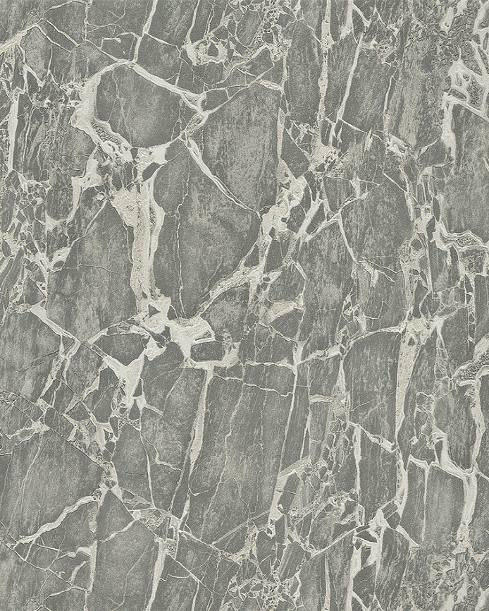 Emiliana Parati Каррара 3 84608