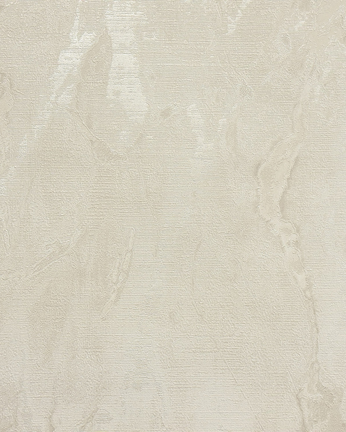 Monica История 2 MS11307