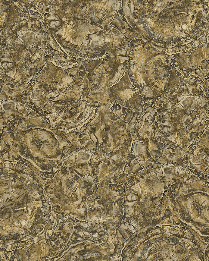 Emiliana Parati Каррара Лучшее 85615BS