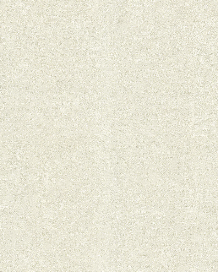 Emiliana Parati Королевский Дамаск 73434