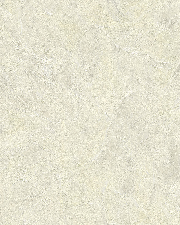 Emiliana Parati Каррара 4 86612