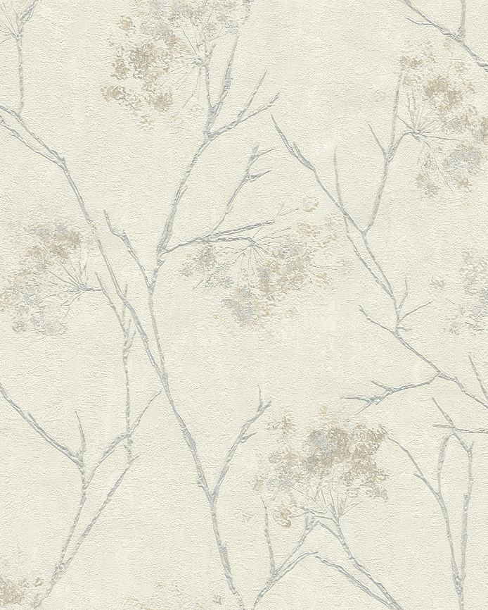 Emiliana Parati Королевский Дамаск 73421