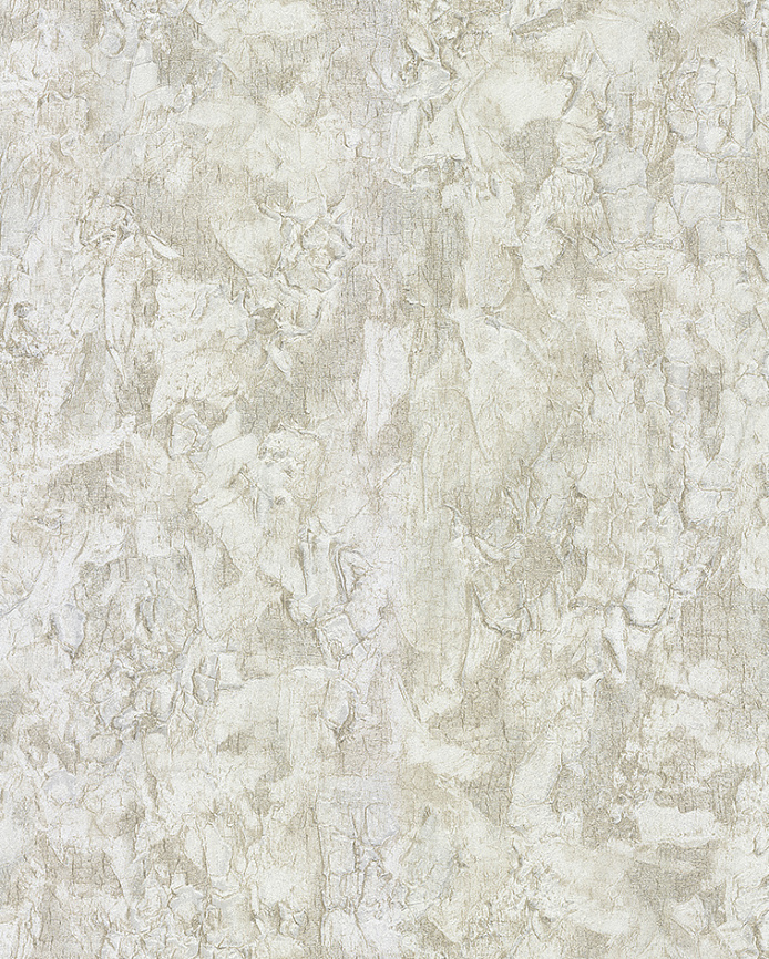 Emiliana Parati Ж.Ф. Ферре №3 62020