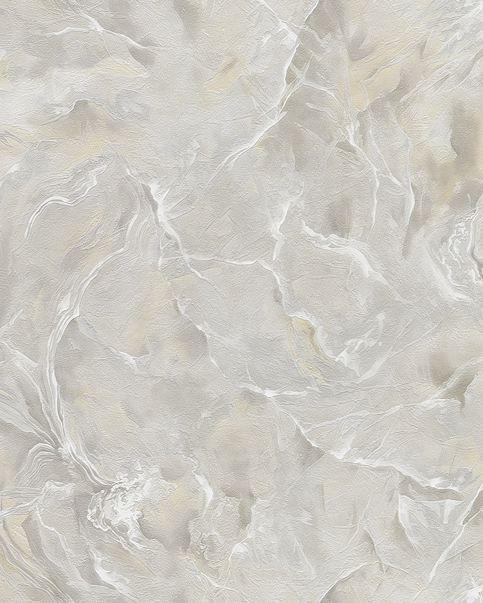 Emiliana Parati Каррара 4 86617