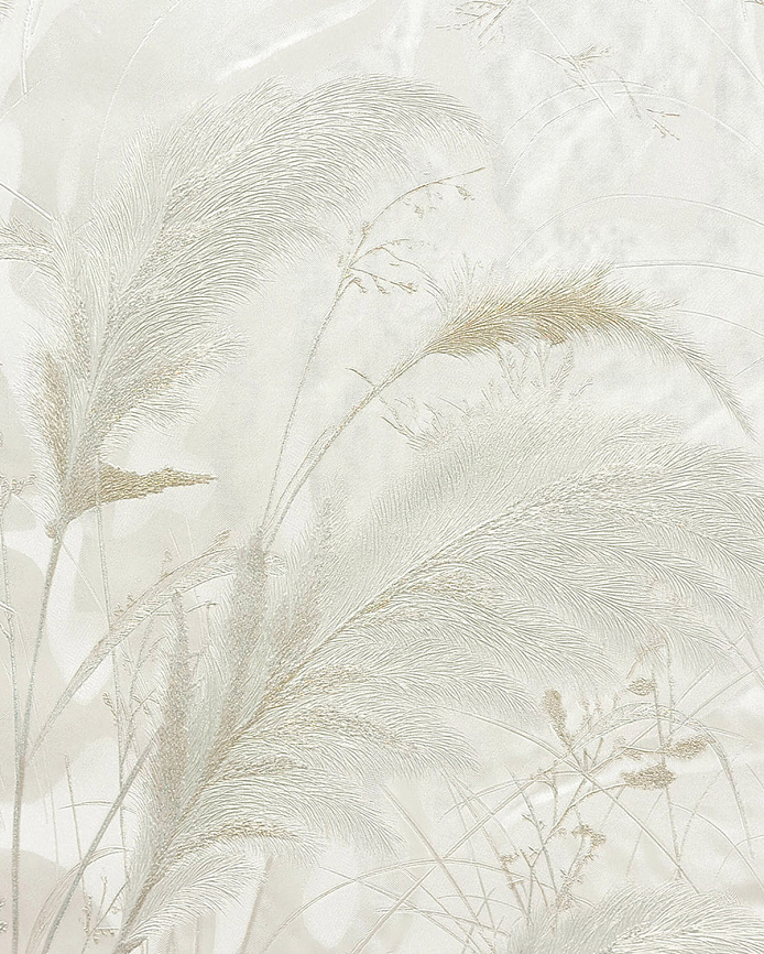 Haoya Древний HK68304