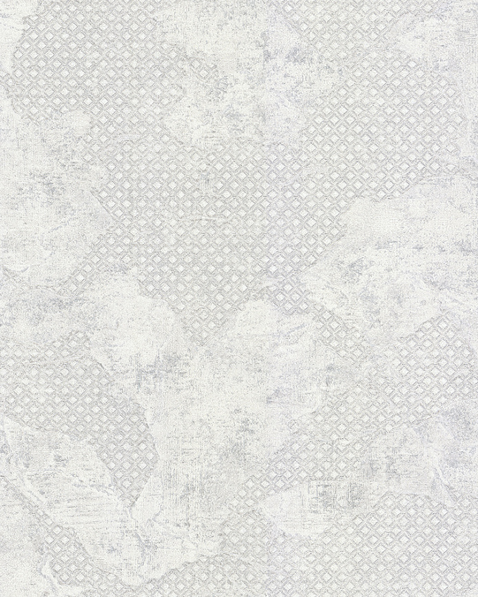 Emiliana Parati Ж.Ф. Ферре №3 62055