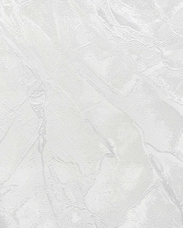 Haoya Древний HK67852