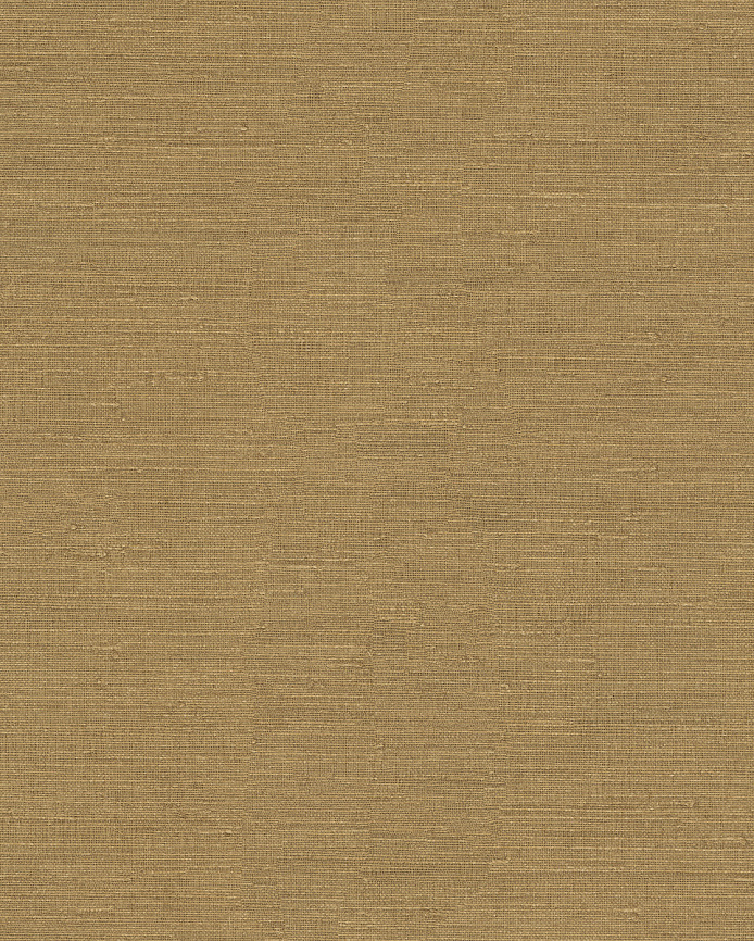 Emiliana Parati Путешествие 73743